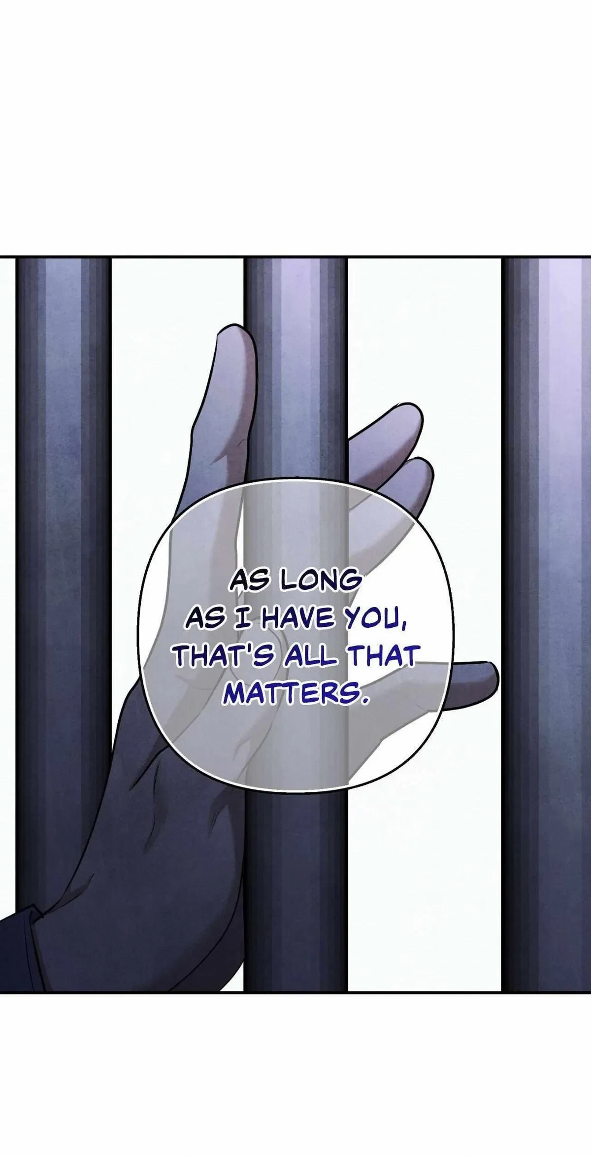 Chapter 17, page 57