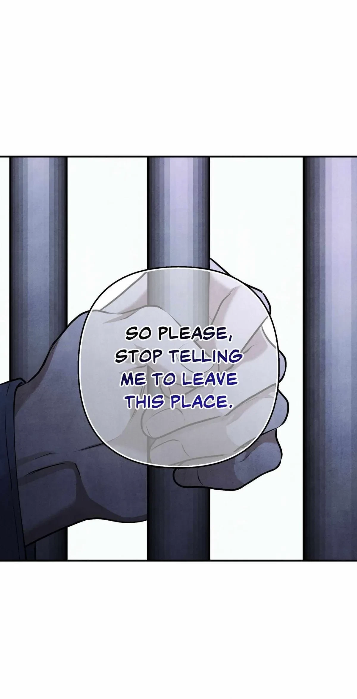 Chapter 17, page 58