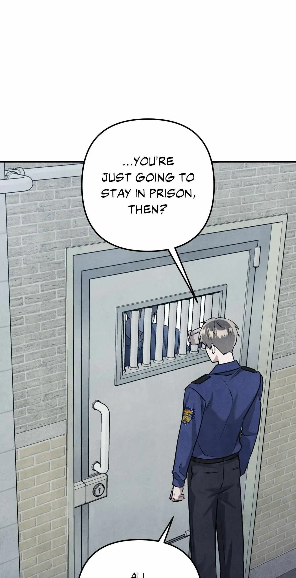 Chapter 17, page 59