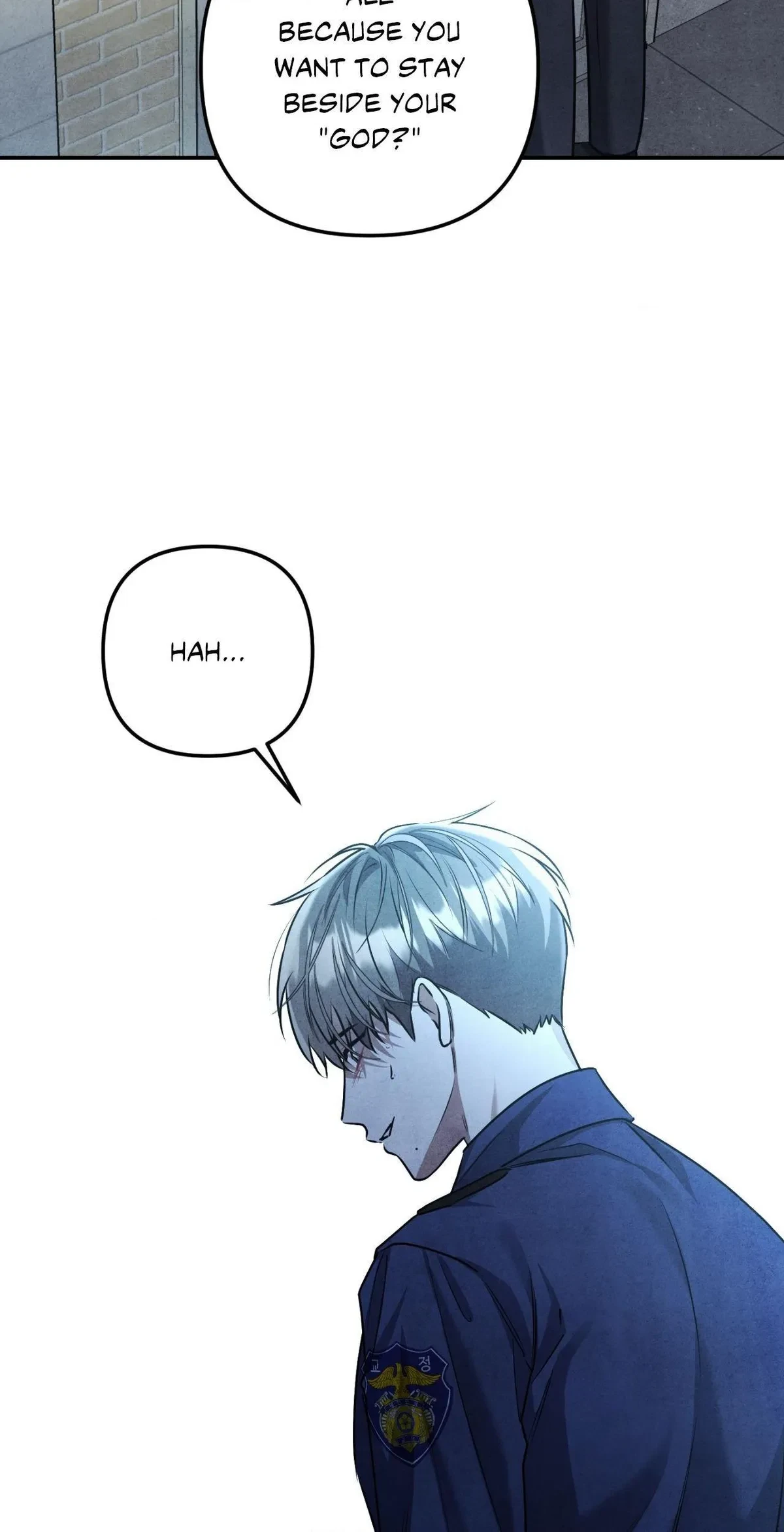 Chapter 17, page 60