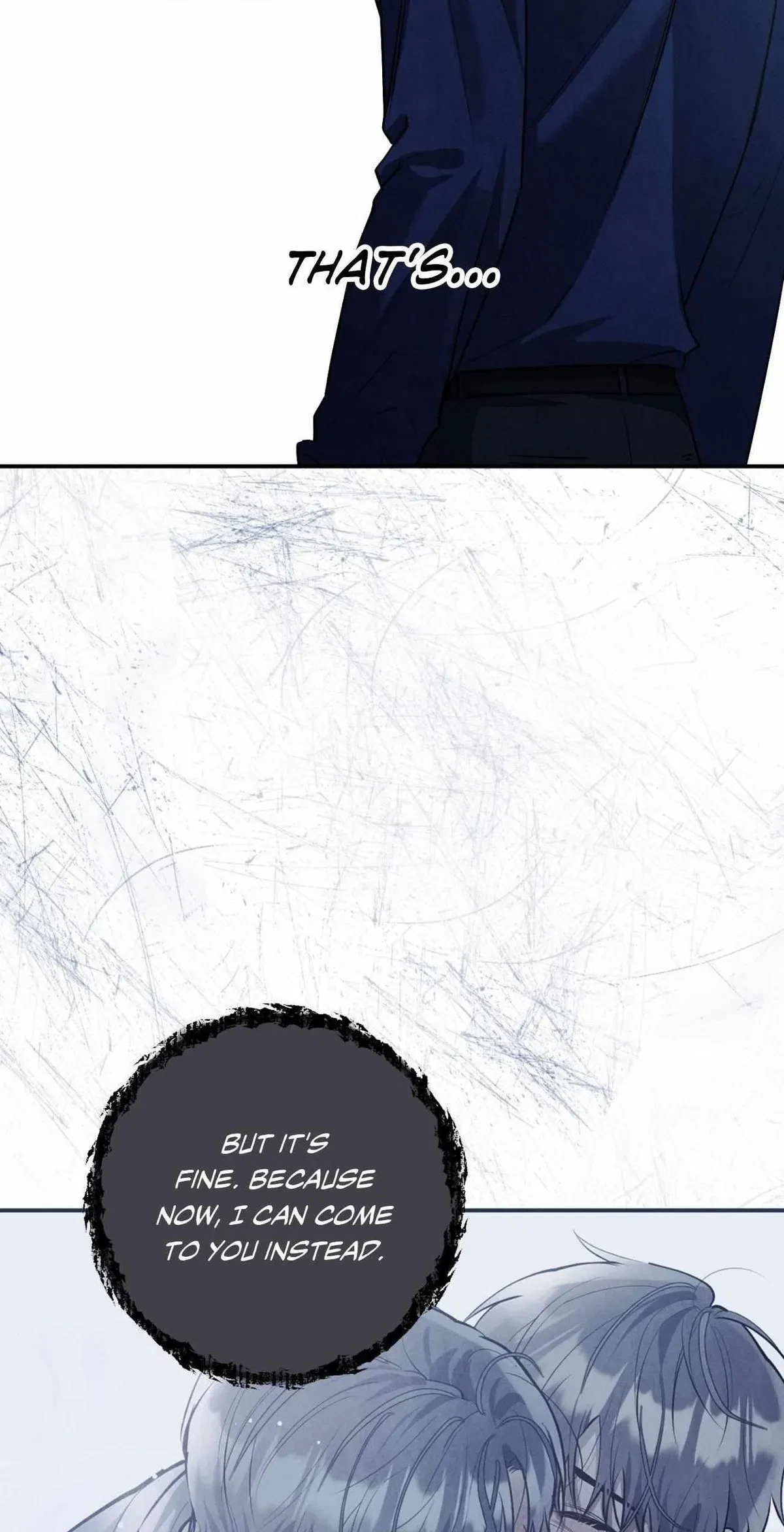 Chapter 17, page 61
