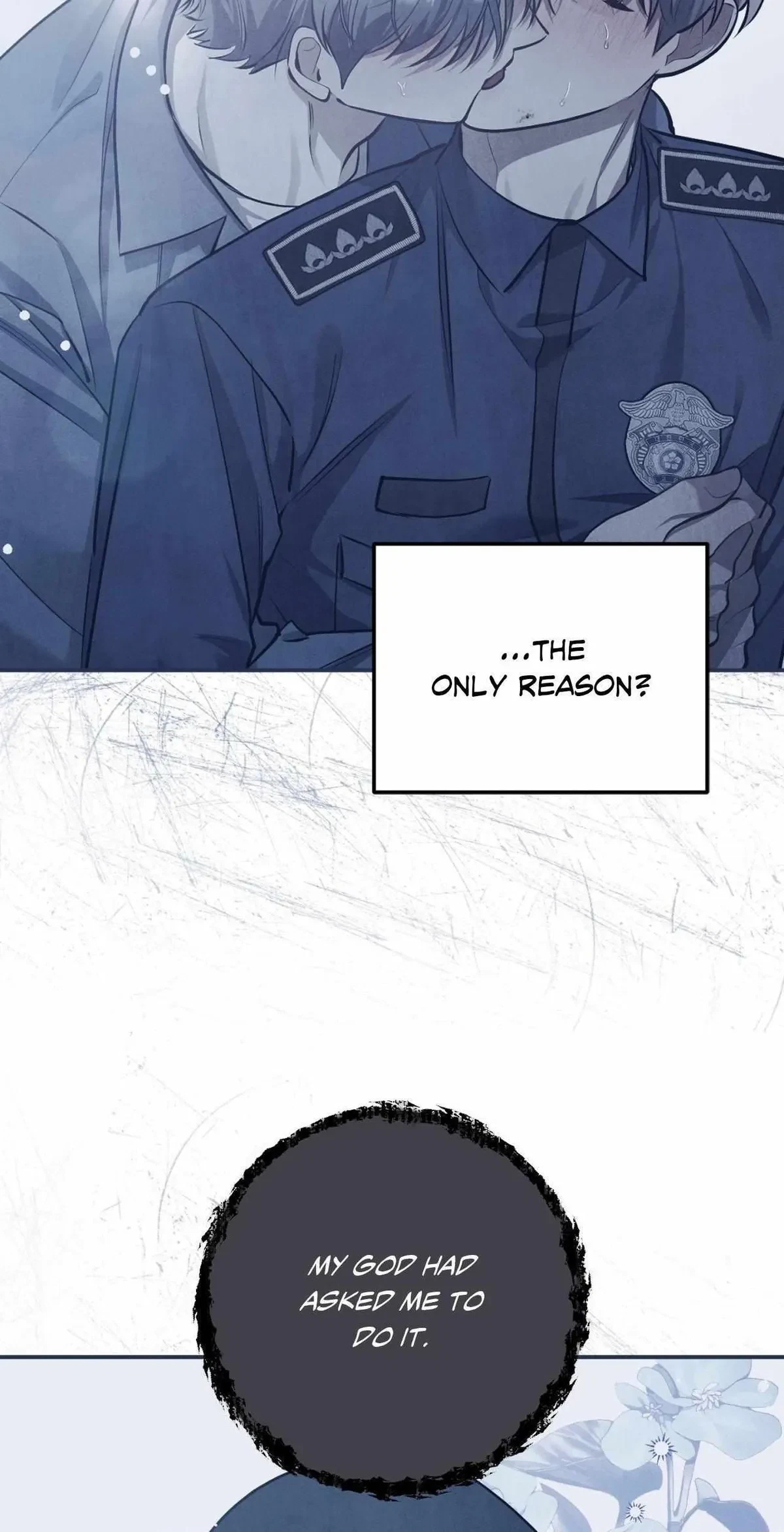 Chapter 17, page 62