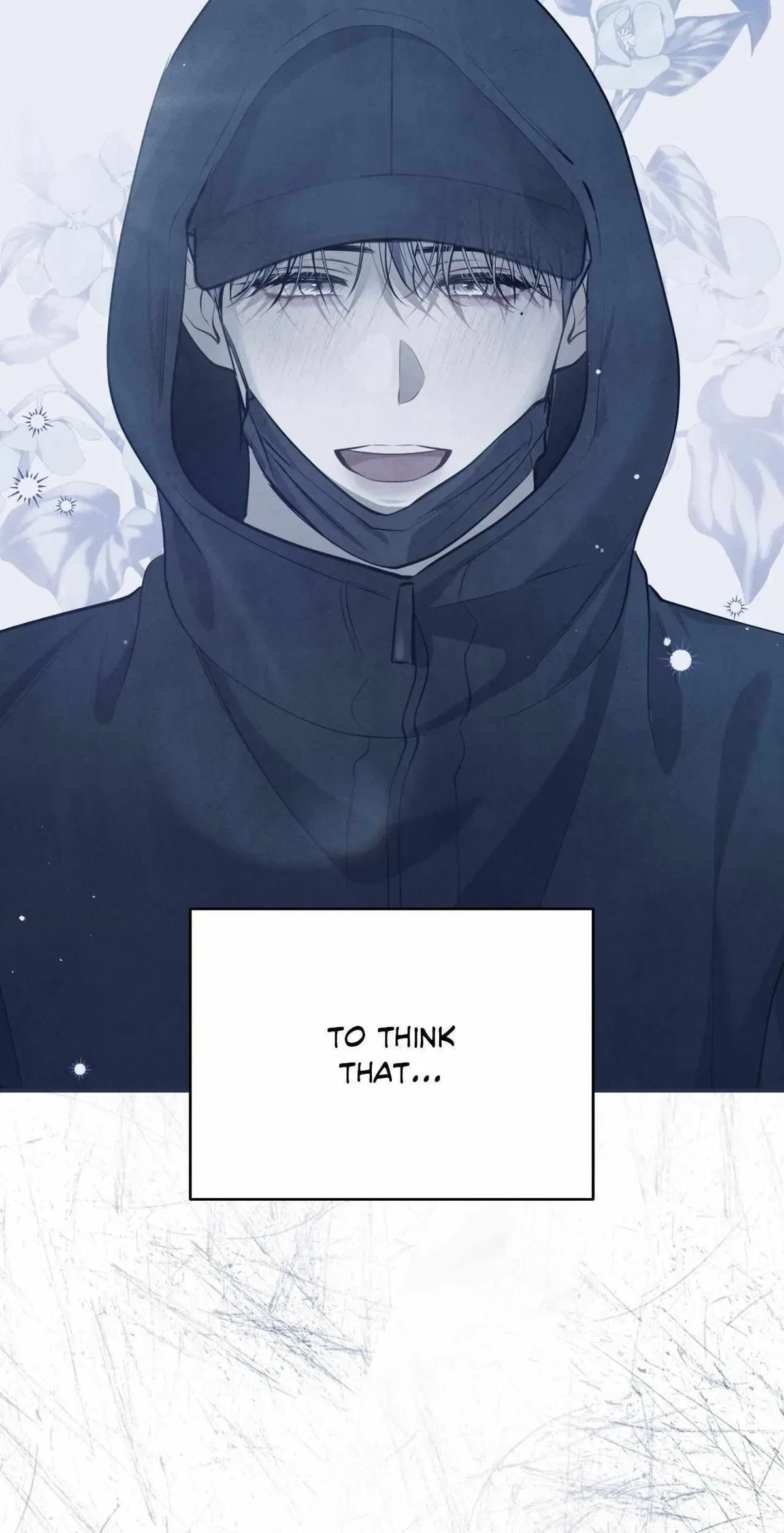 Chapter 17, page 63