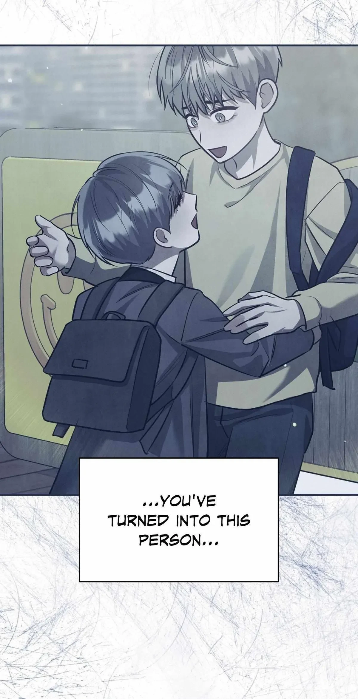 Chapter 17, page 64