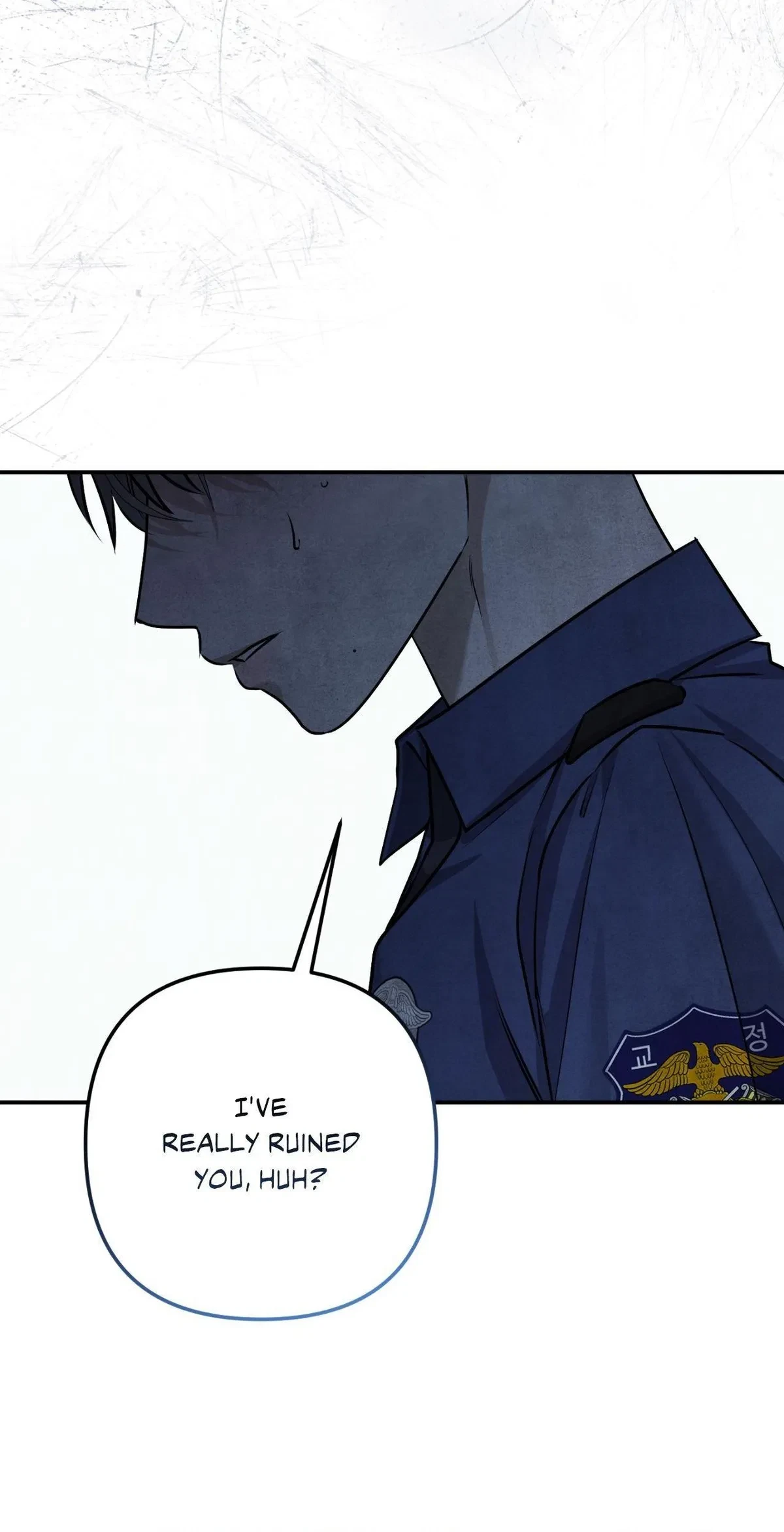 Chapter 17, page 65