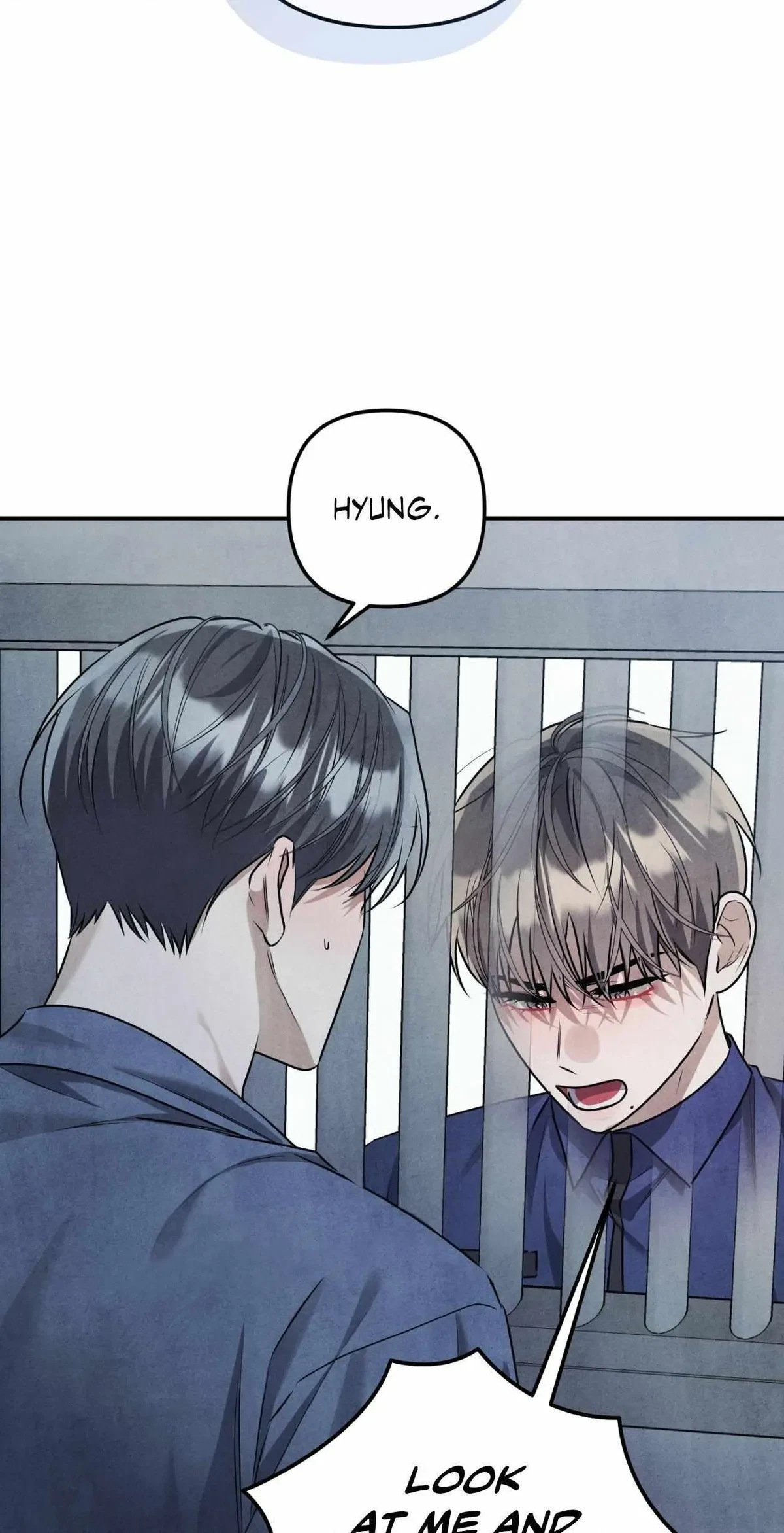 Chapter 17, page 67