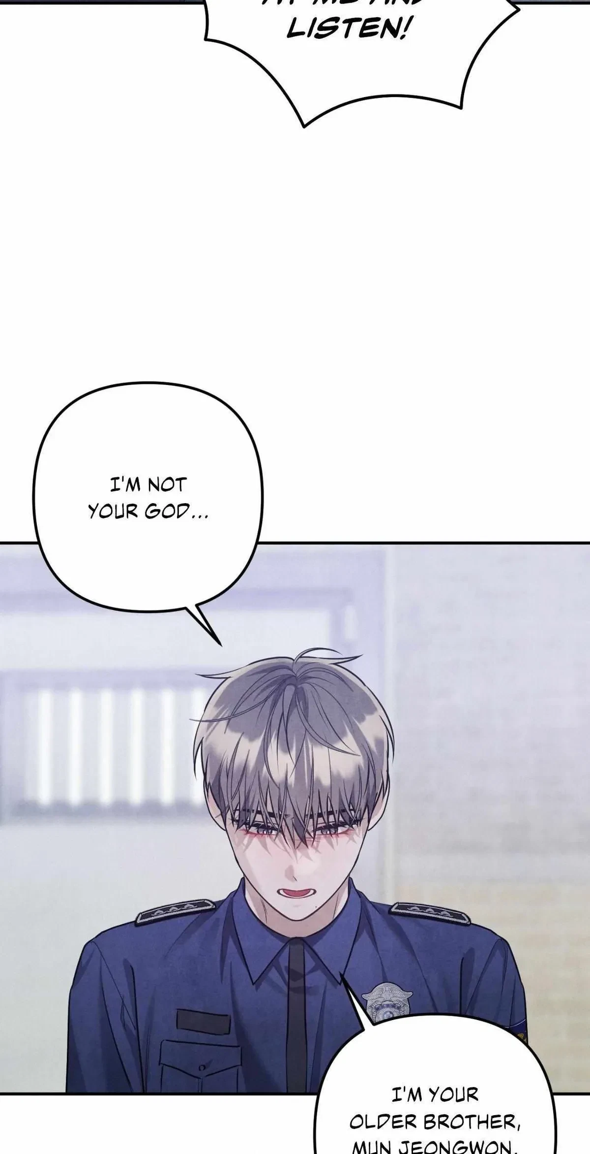 Chapter 17, page 68