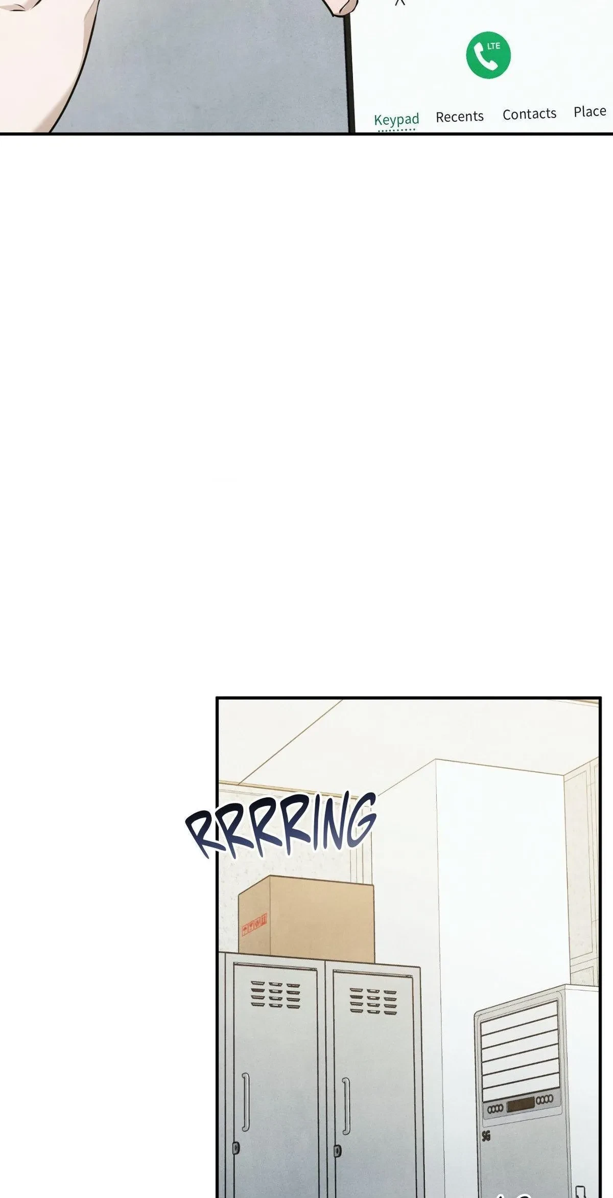 Chapter 17, page 7