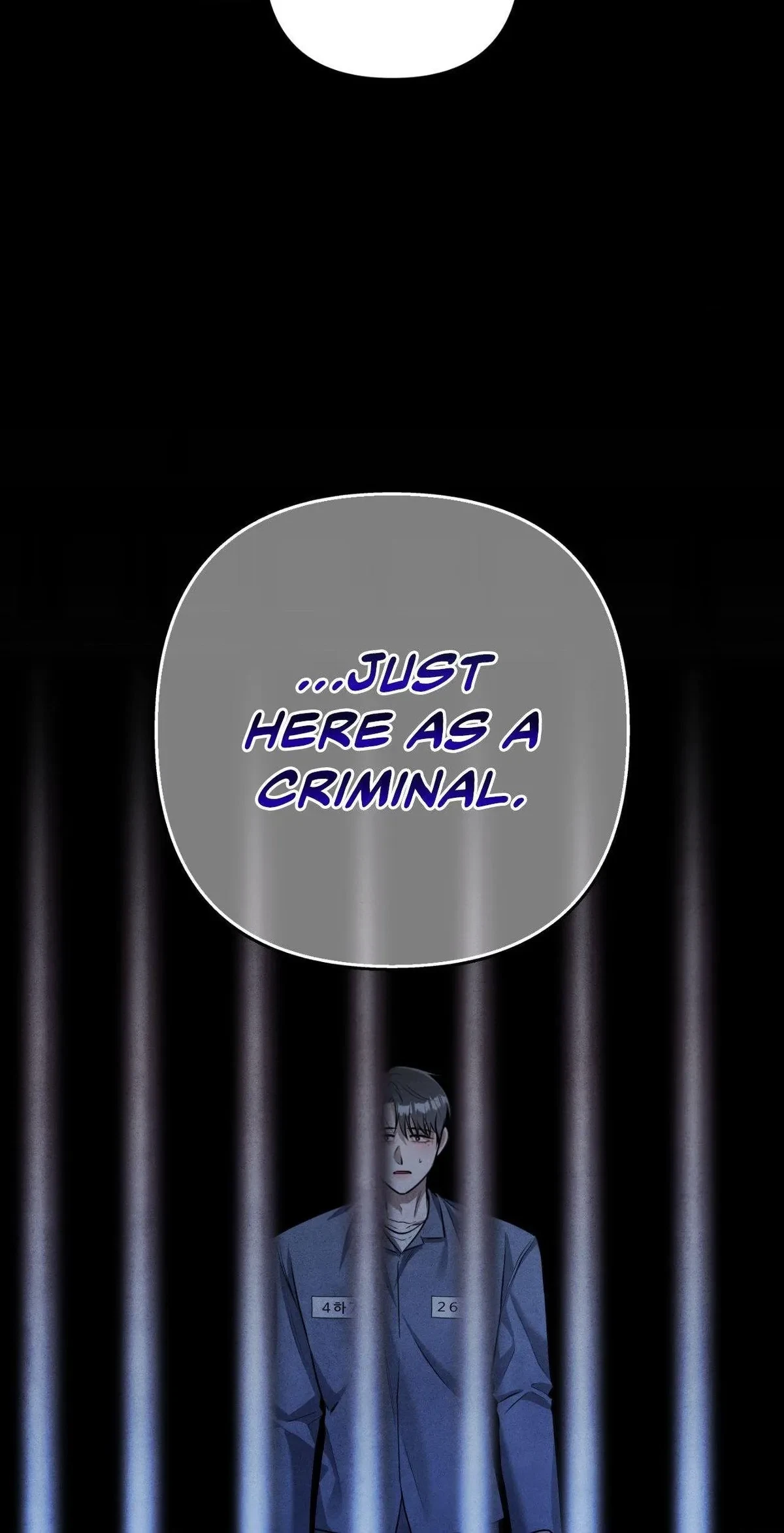 Chapter 17, page 70