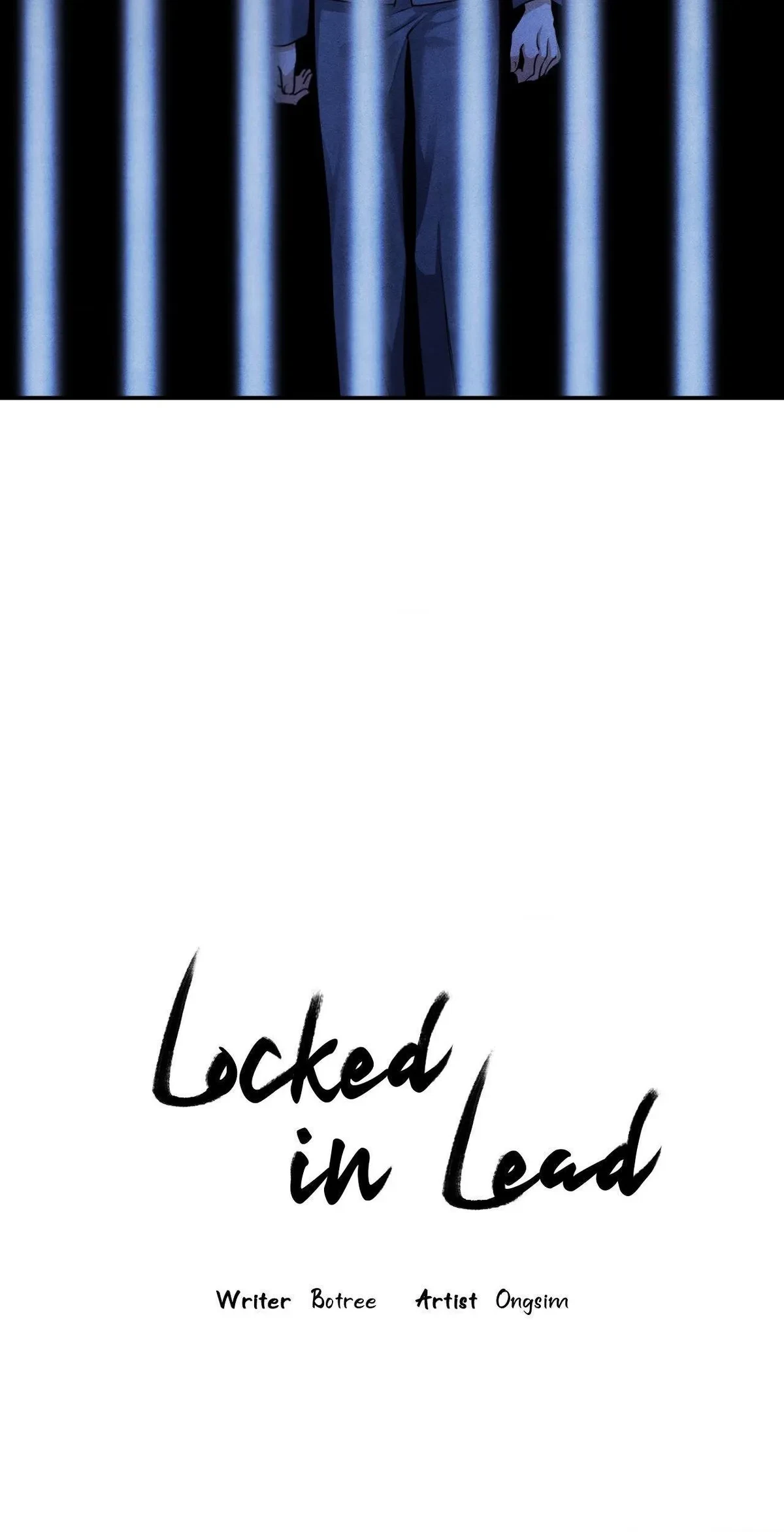 Chapter 17, page 71