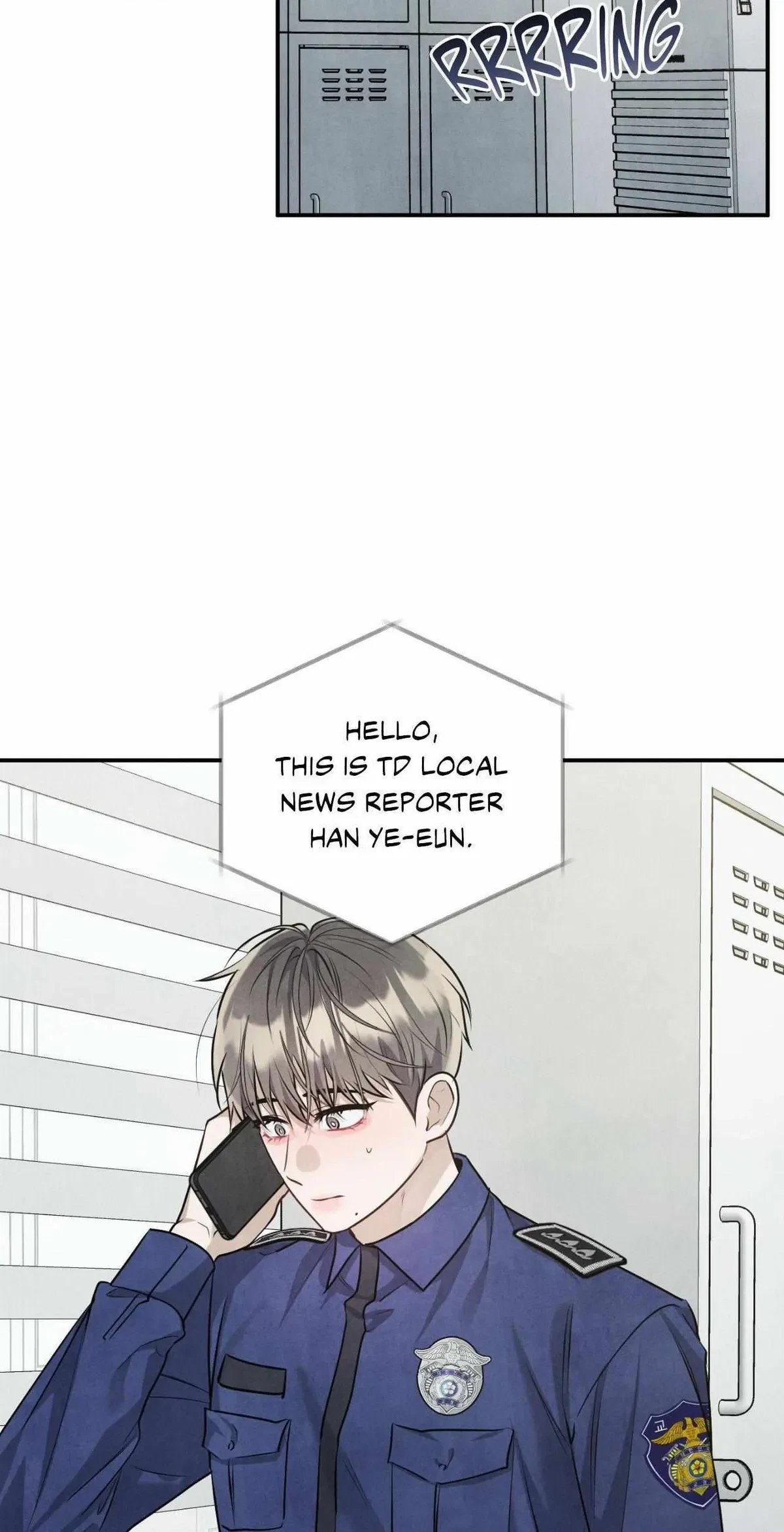 Chapter 17, page 8