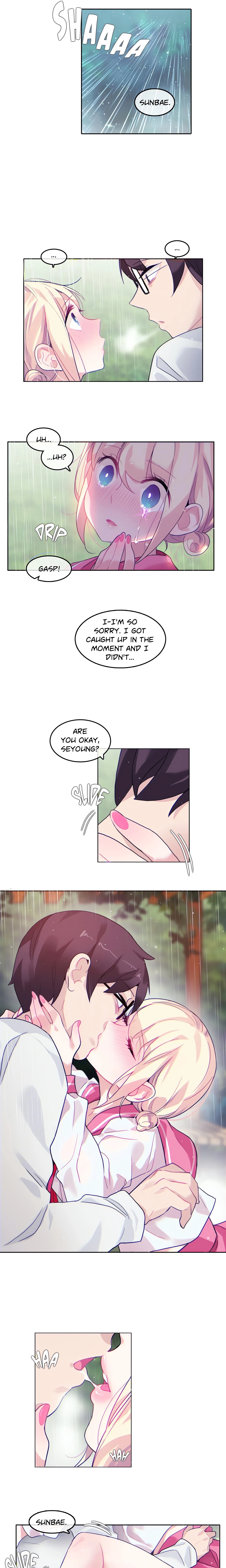 Chapter 29, page 10