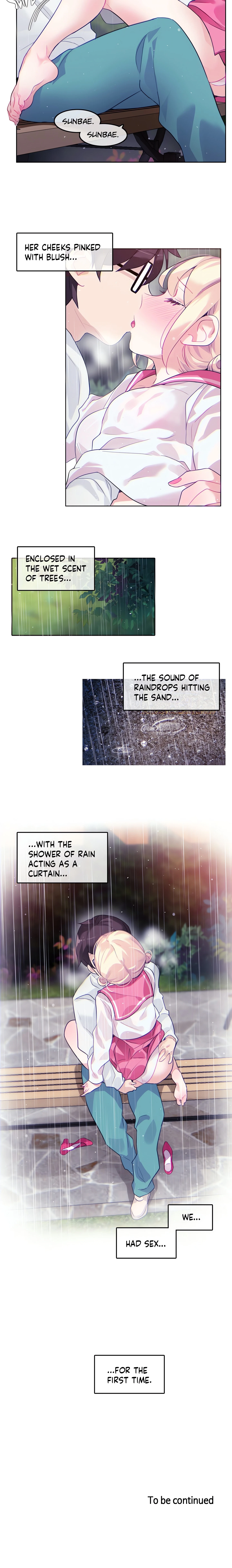 Chapter 29, page 11