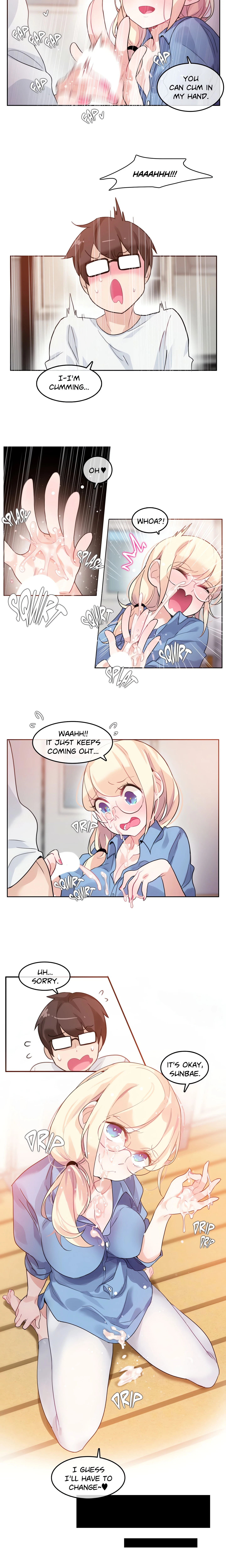 Chapter 29, page 5
