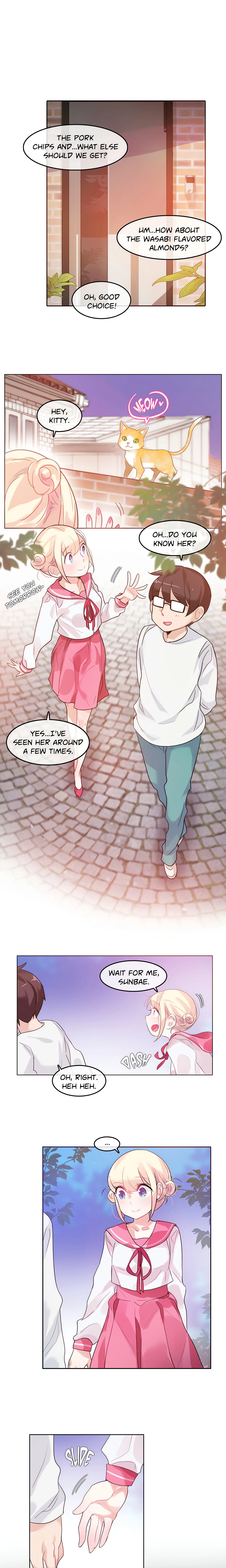 Chapter 29, page 6