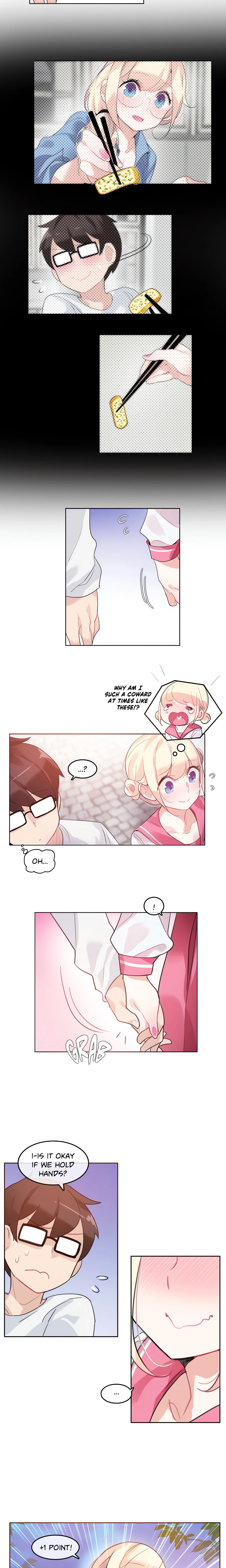 Chapter 29, page 7