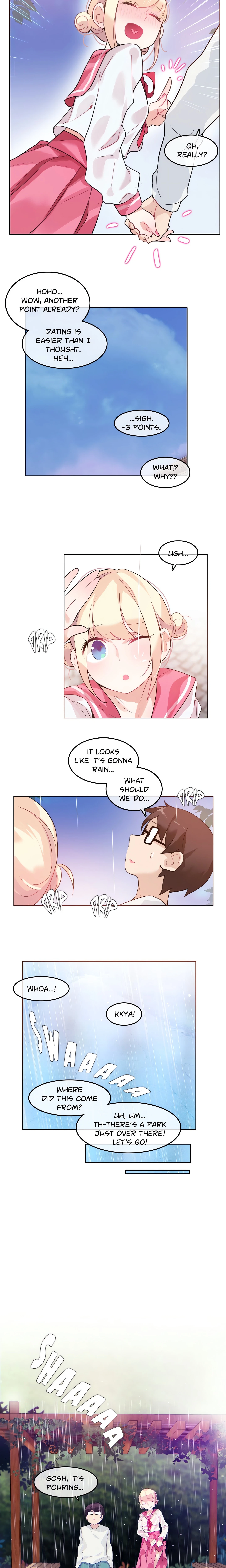 Chapter 29, page 8