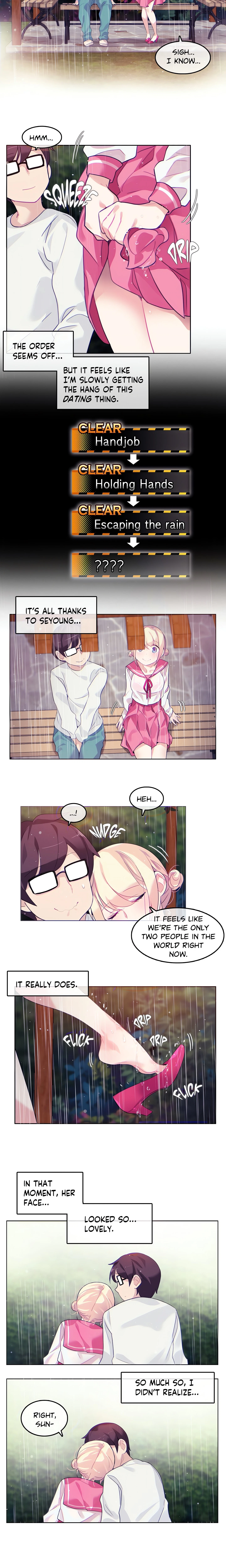 Chapter 29, page 9