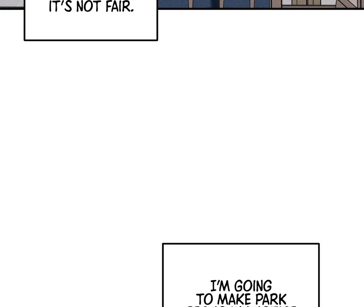 I Wasn't Trying To Teach You This Chapter 10, page 100