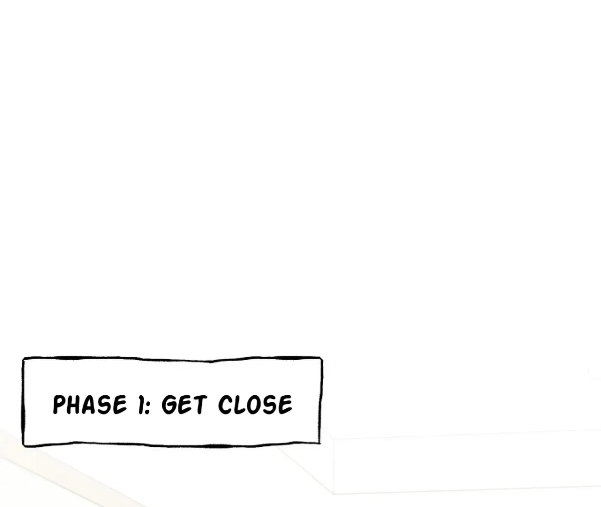 I Wasn't Trying To Teach You This Chapter 10, page 102