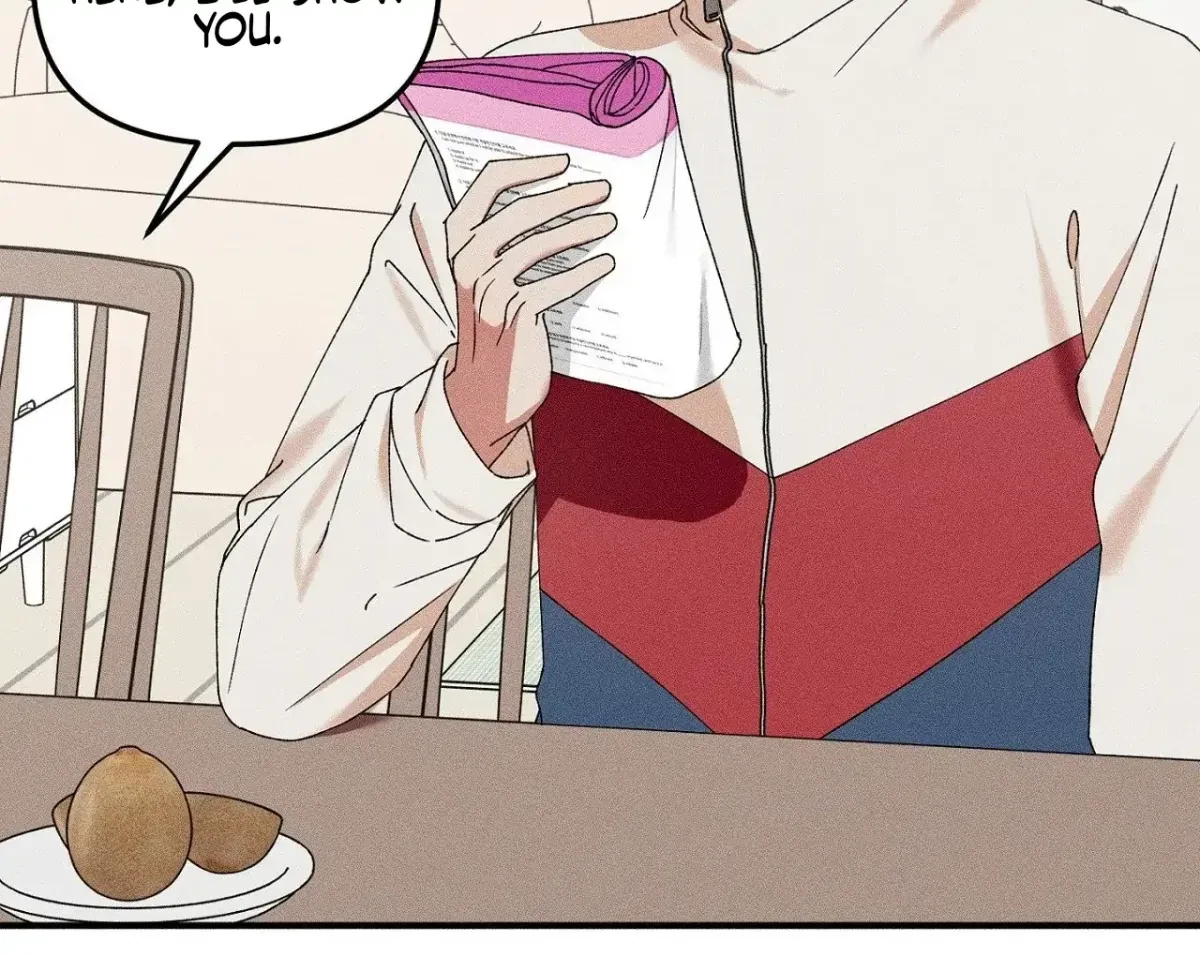 I Wasn't Trying To Teach You This Chapter 10, page 104
