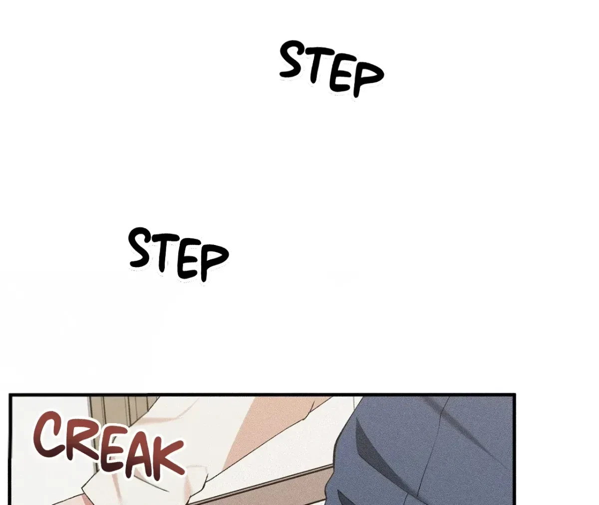 I Wasn't Trying To Teach You This Chapter 10, page 107