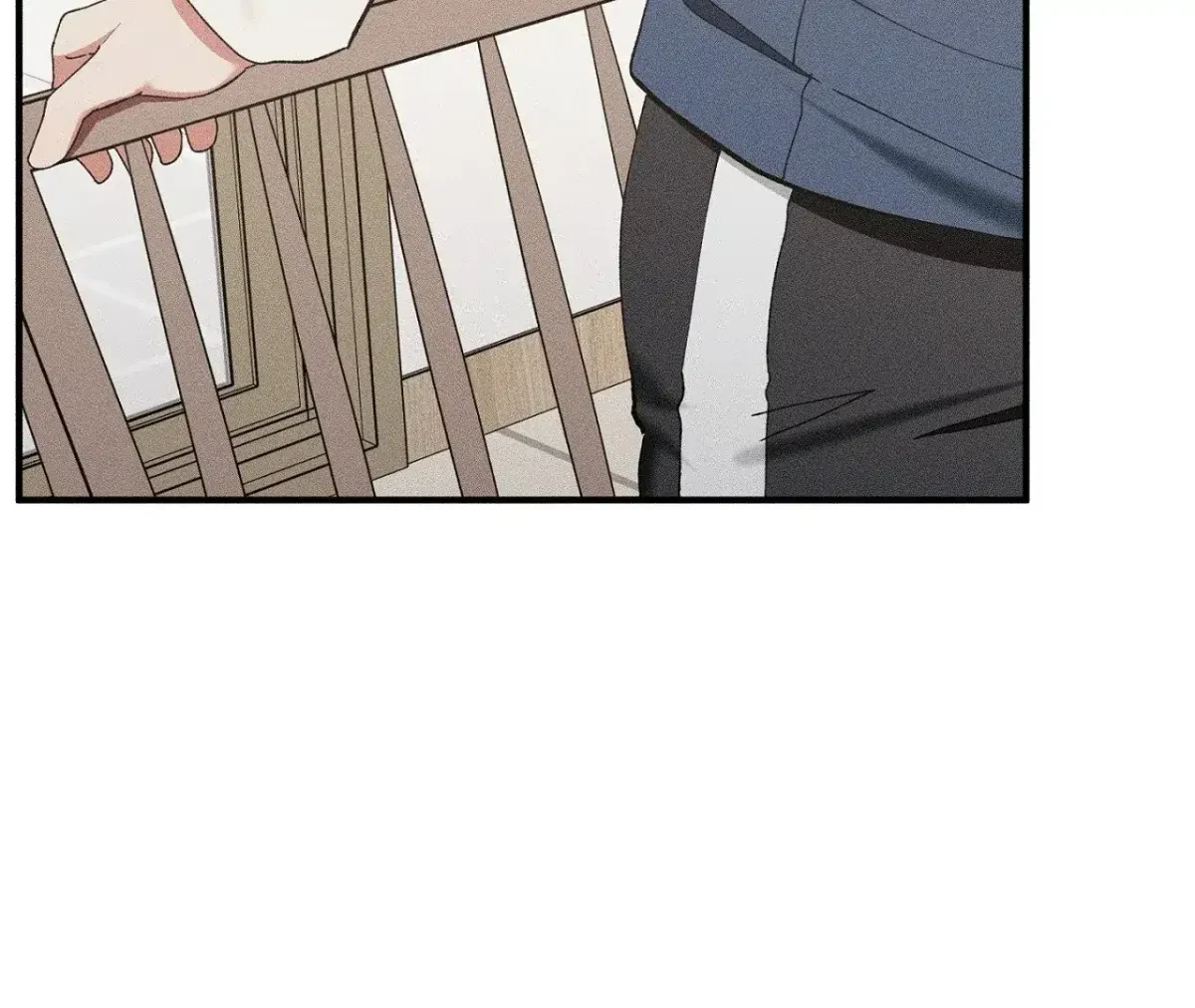 I Wasn't Trying To Teach You This Chapter 10, page 108