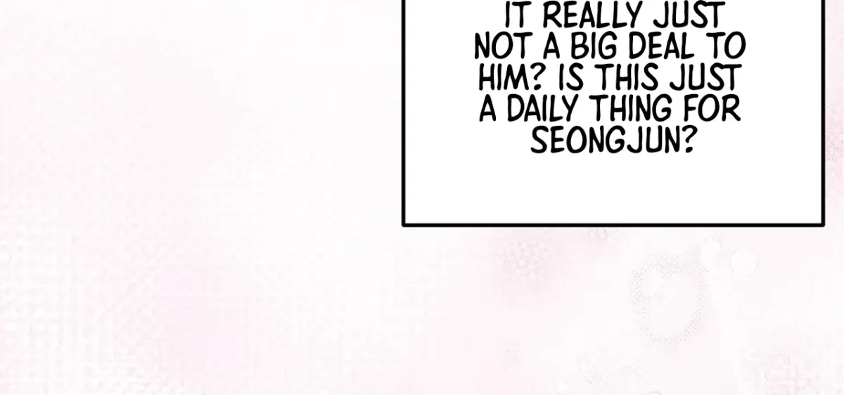I Wasn't Trying To Teach You This Chapter 10, page 11