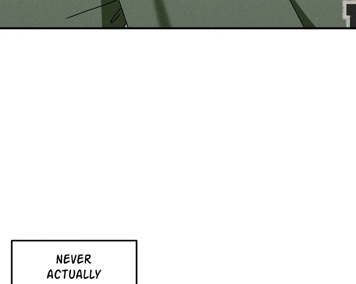 I Wasn't Trying To Teach You This Chapter 10, page 117