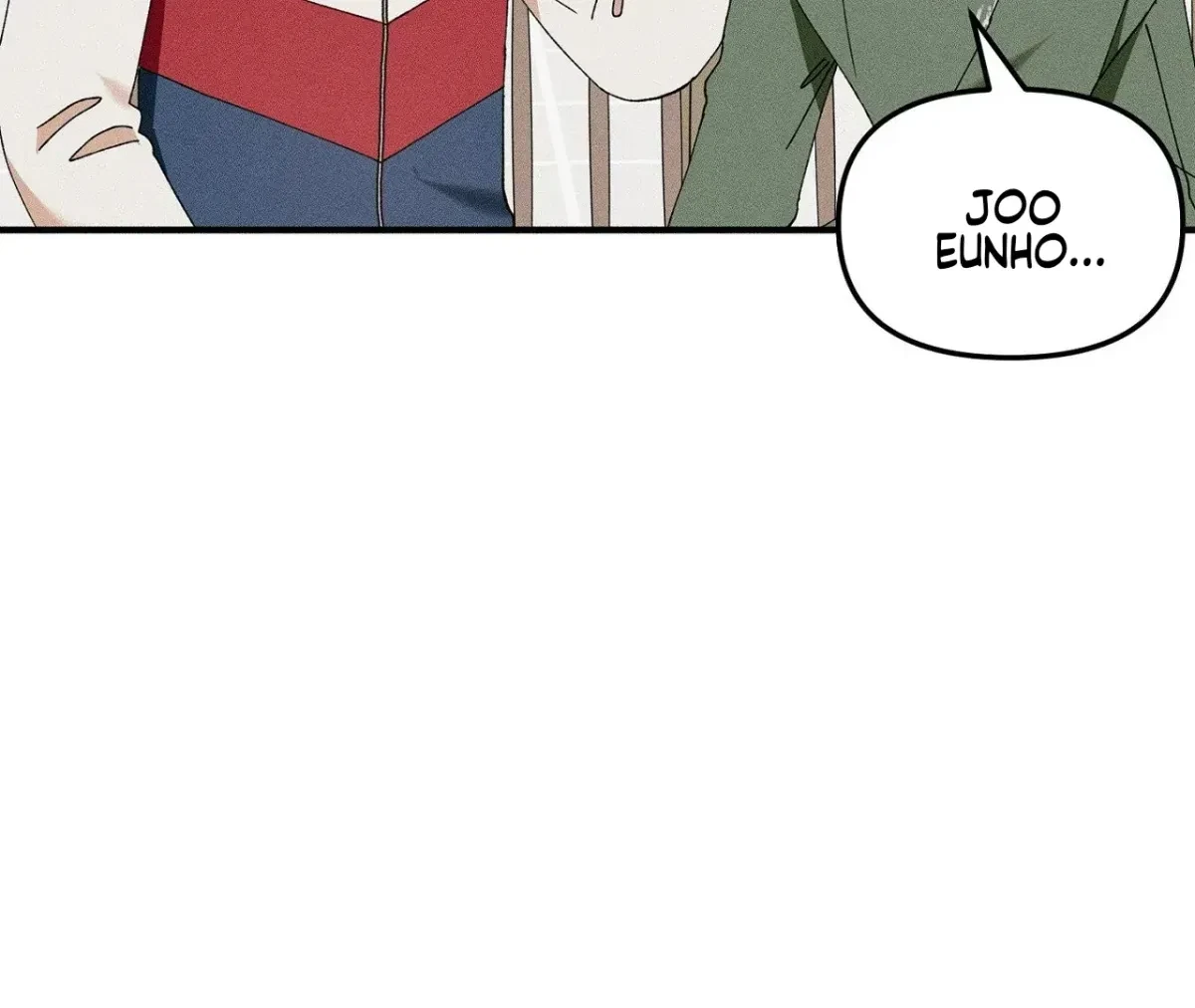 I Wasn't Trying To Teach You This Chapter 10, page 119