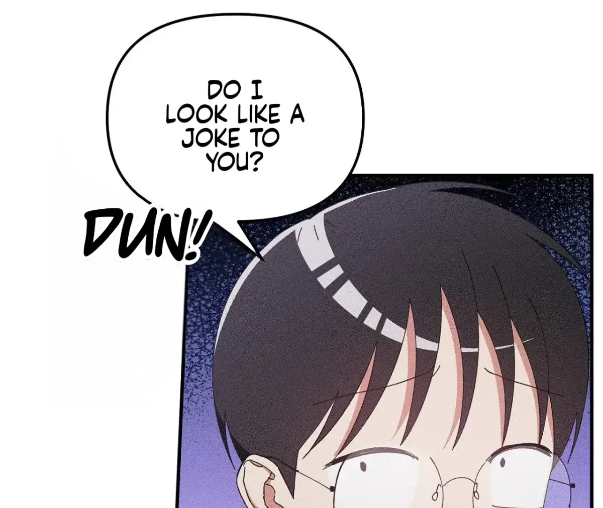 I Wasn't Trying To Teach You This Chapter 10, page 120