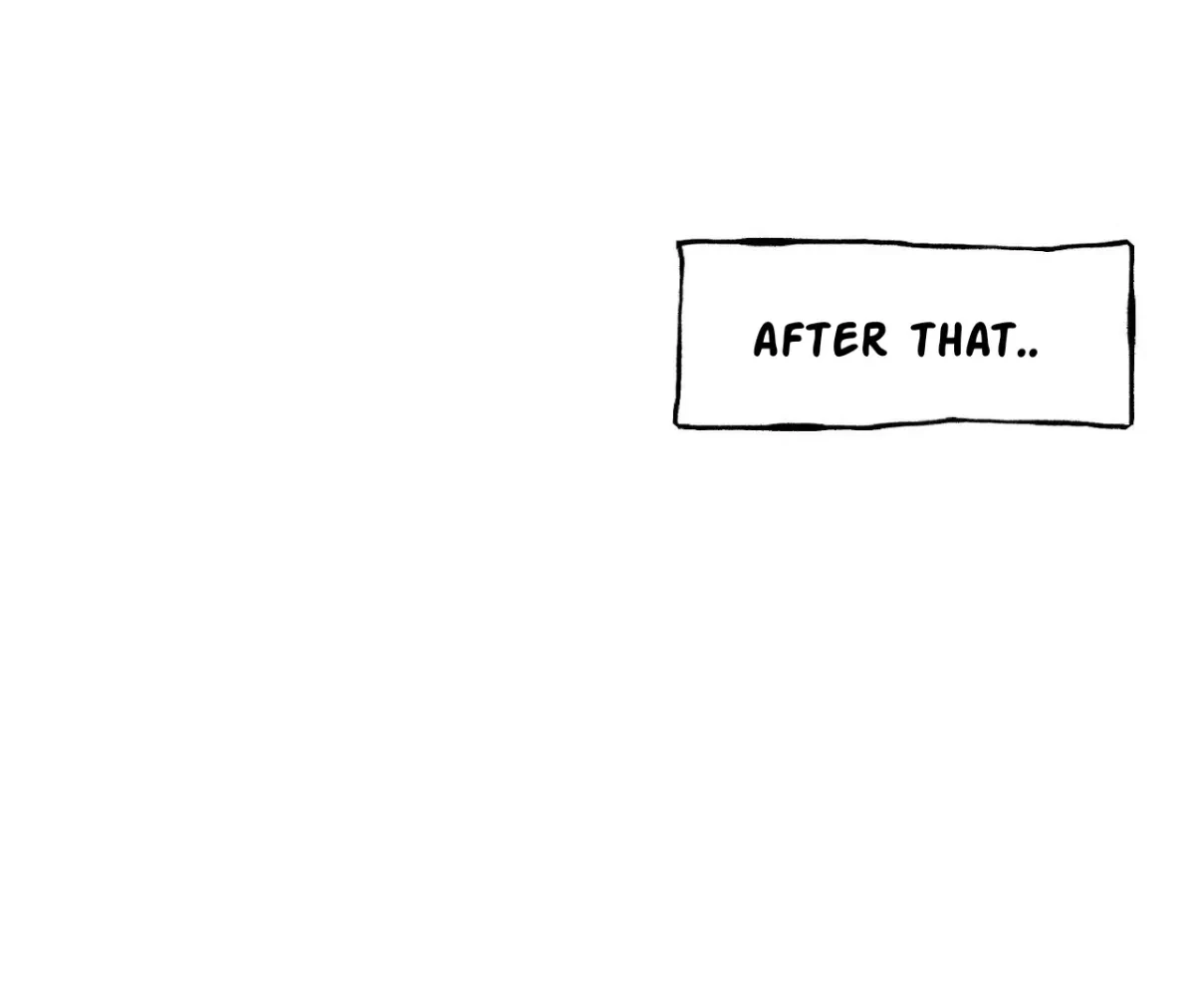 I Wasn't Trying To Teach You This Chapter 10, page 122