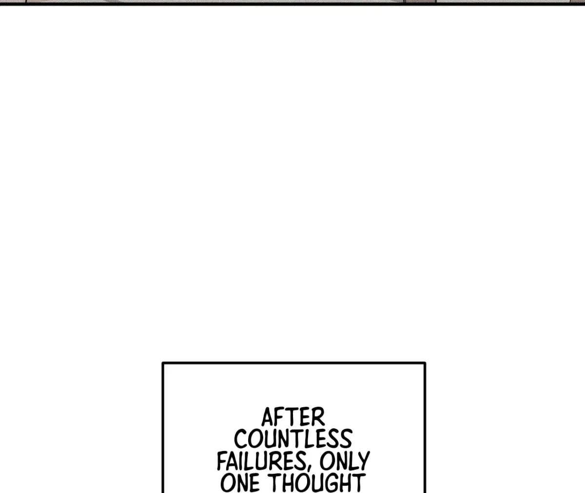 I Wasn't Trying To Teach You This Chapter 10, page 126