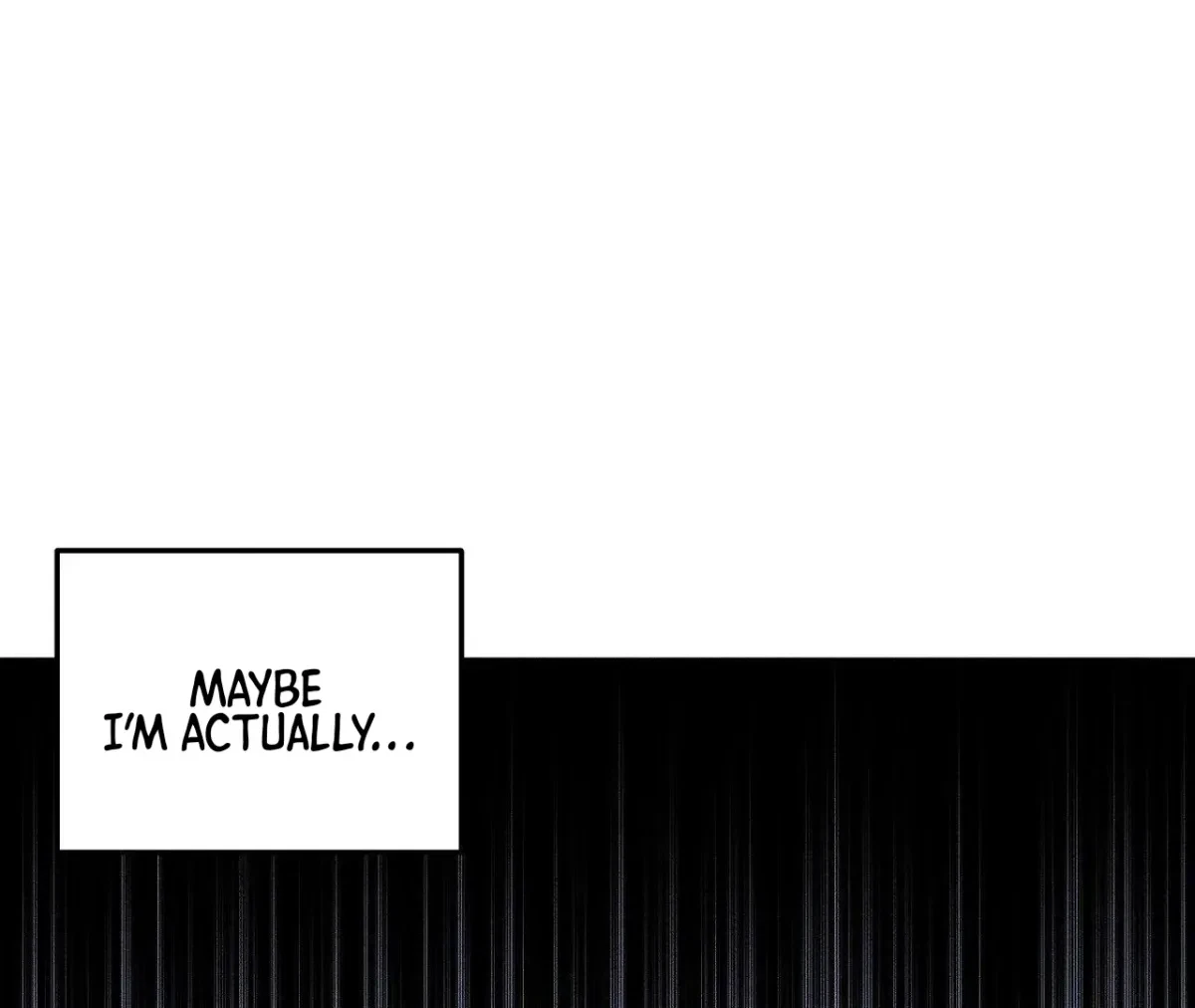 I Wasn't Trying To Teach You This Chapter 10, page 128