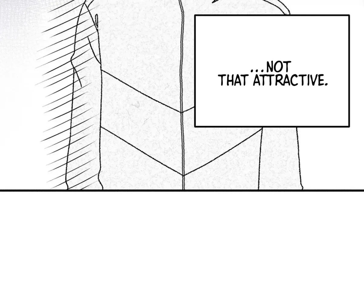 I Wasn't Trying To Teach You This Chapter 10, page 130
