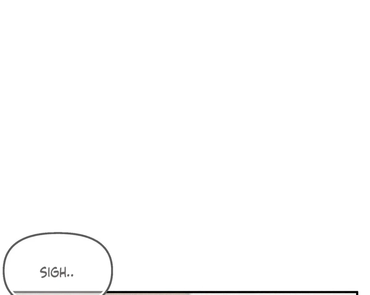 I Wasn't Trying To Teach You This Chapter 10, page 131