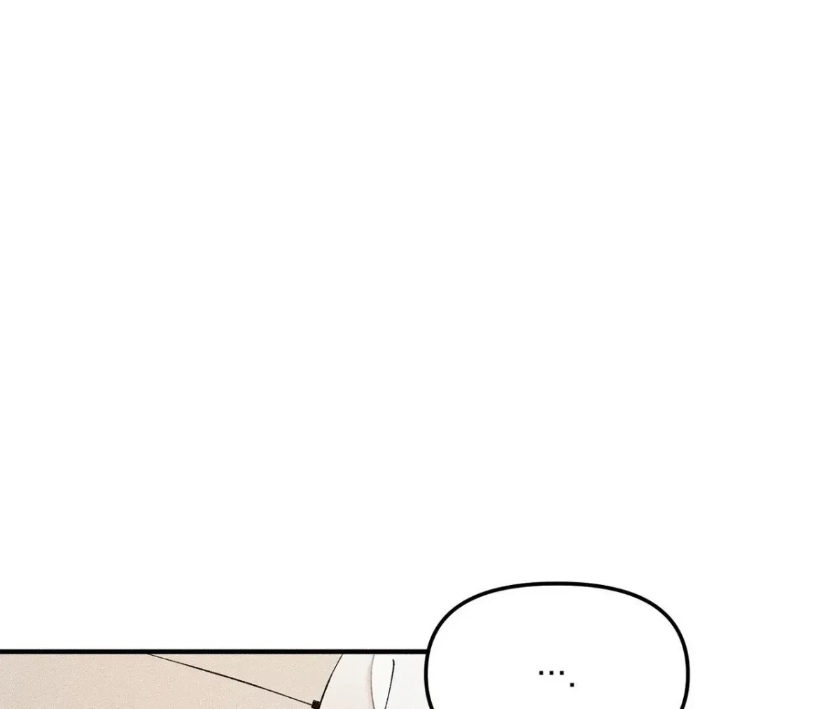 I Wasn't Trying To Teach You This Chapter 10, page 133