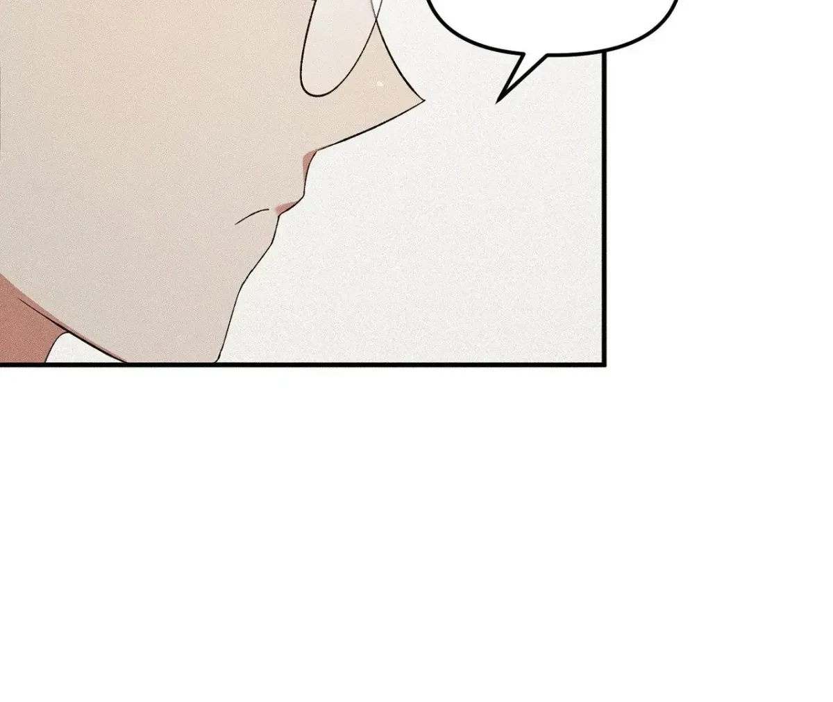 I Wasn't Trying To Teach You This Chapter 10, page 134