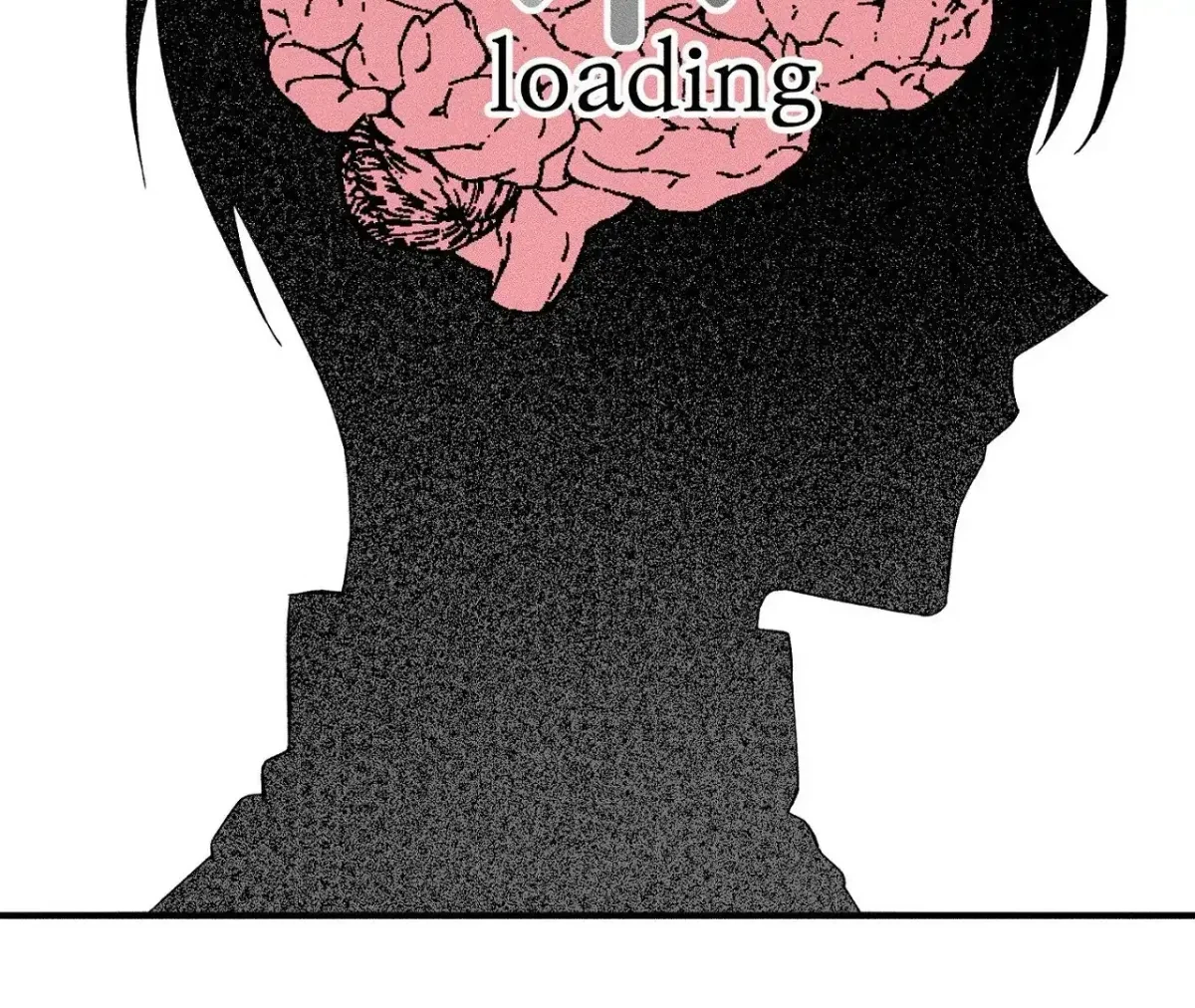 I Wasn't Trying To Teach You This Chapter 10, page 136