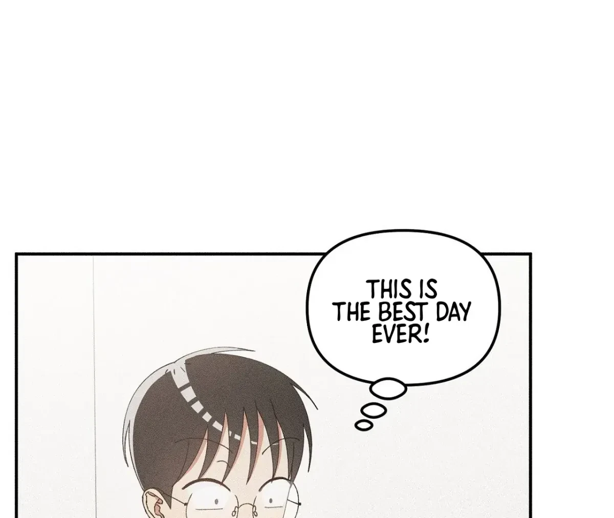 I Wasn't Trying To Teach You This Chapter 10, page 142