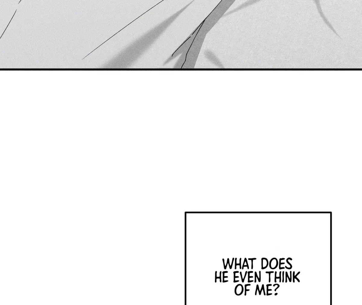I Wasn't Trying To Teach You This Chapter 10, page 17