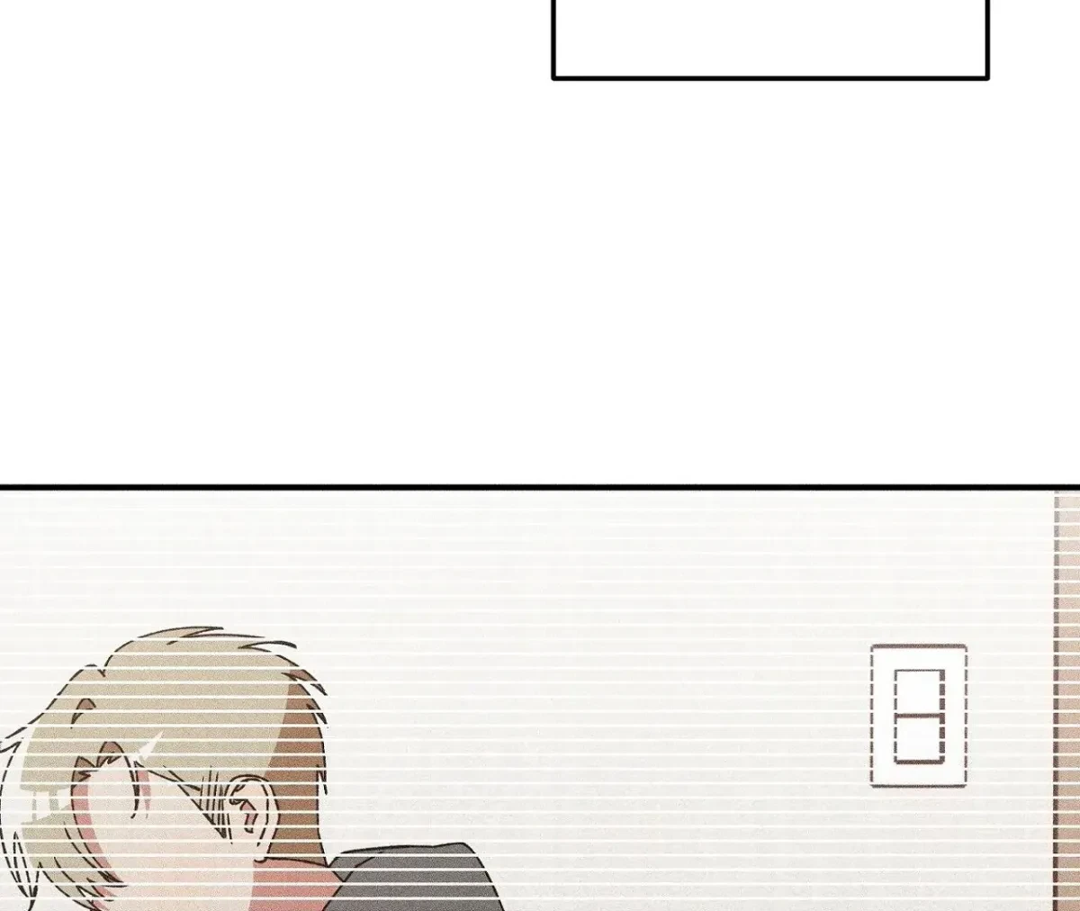 I Wasn't Trying To Teach You This Chapter 10, page 18