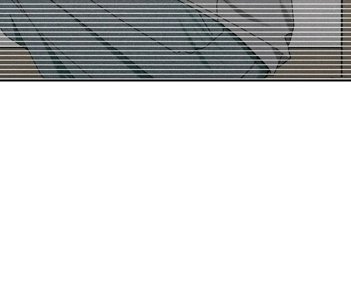 I Wasn't Trying To Teach You This Chapter 10, page 20