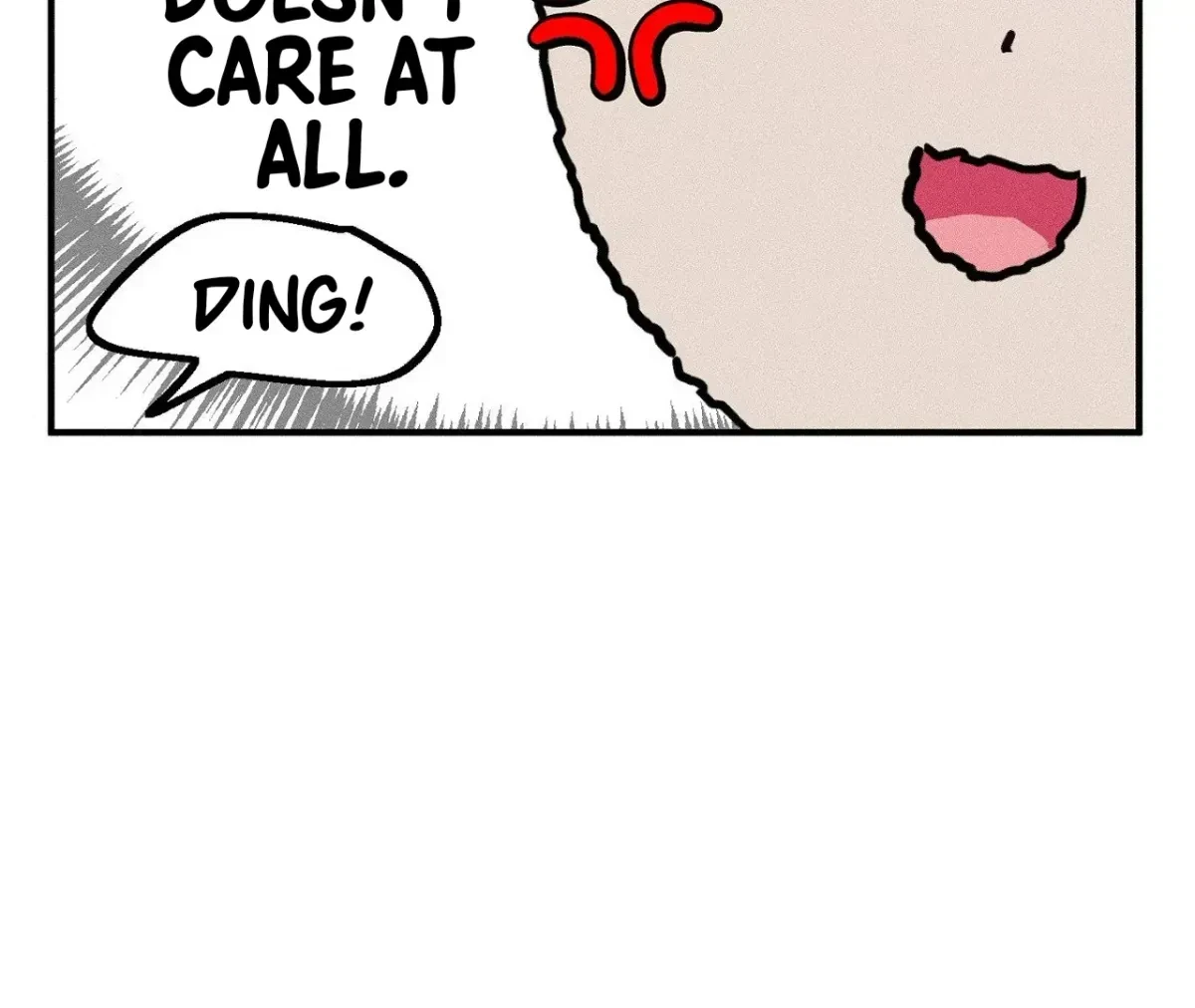 I Wasn't Trying To Teach You This Chapter 10, page 22