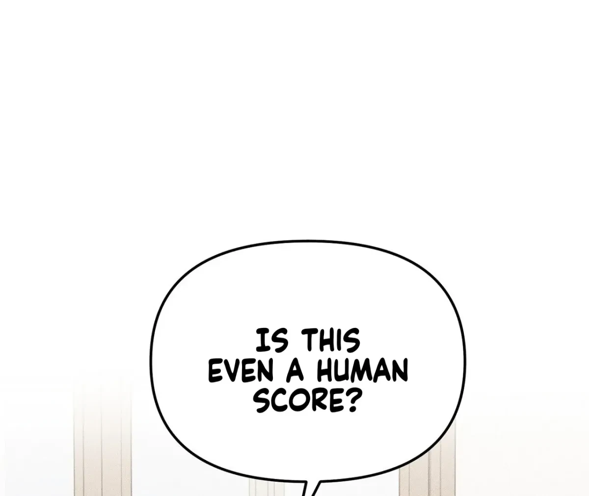 I Wasn't Trying To Teach You This Chapter 10, page 30
