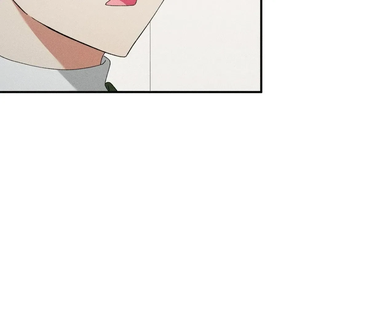 I Wasn't Trying To Teach You This Chapter 10, page 36