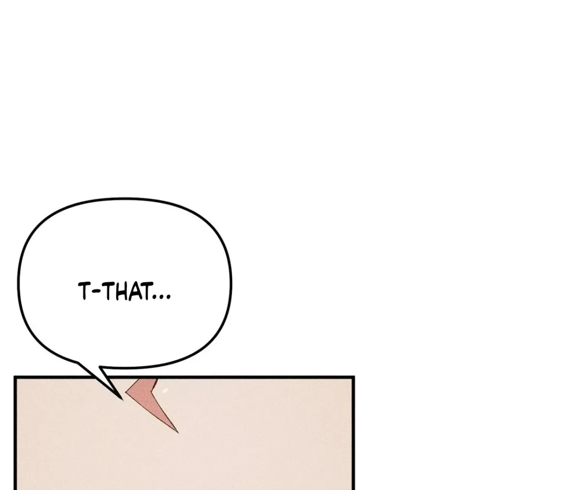 I Wasn't Trying To Teach You This Chapter 10, page 41