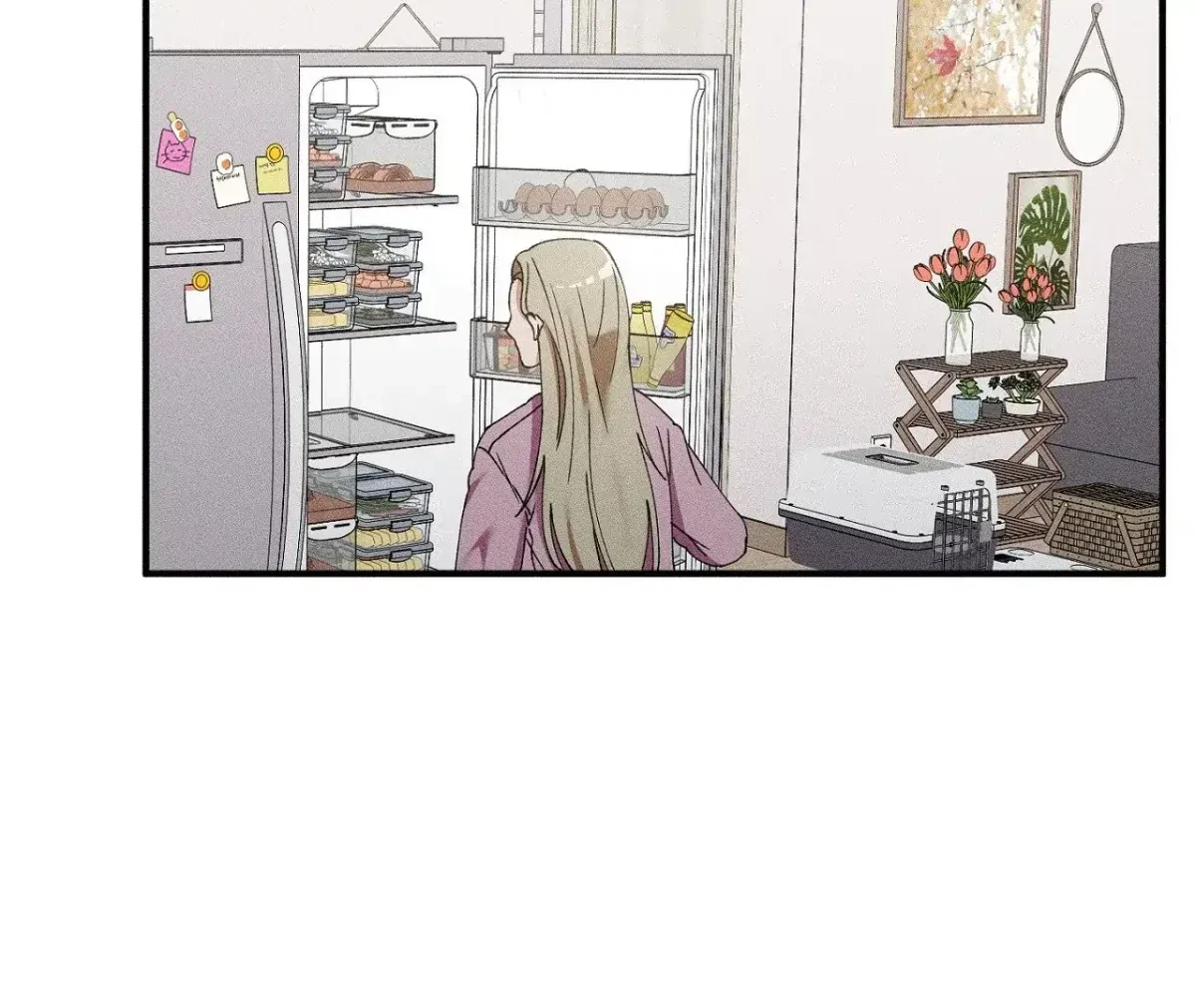 I Wasn't Trying To Teach You This Chapter 10, page 48