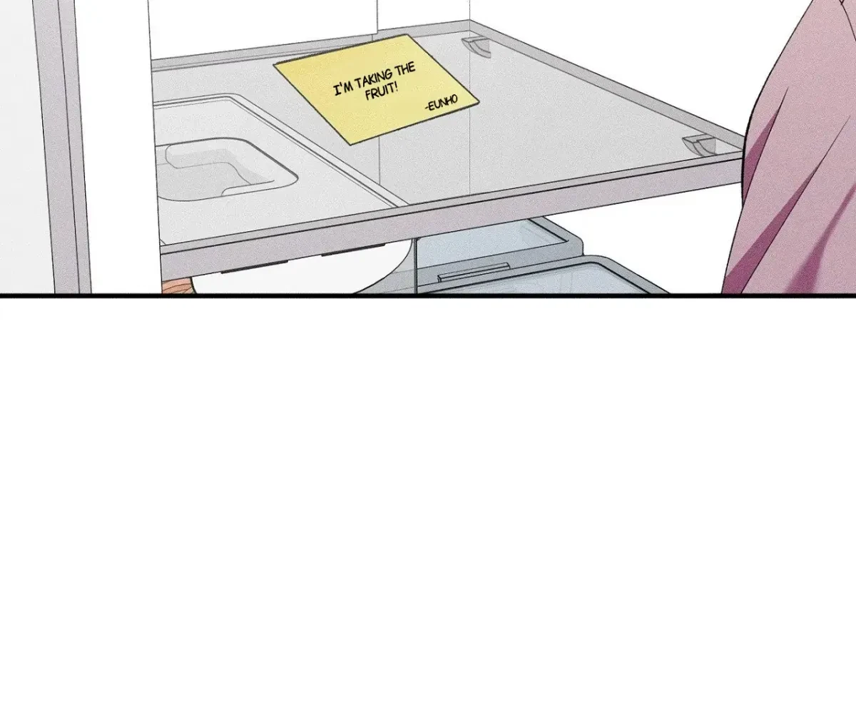 I Wasn't Trying To Teach You This Chapter 10, page 50