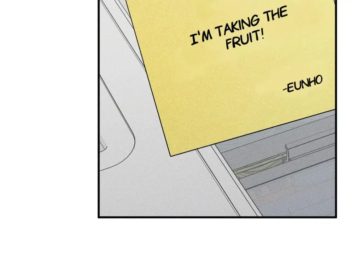 I Wasn't Trying To Teach You This Chapter 10, page 52